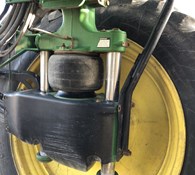 2014 John Deere R4038 Thumbnail 18