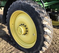 2014 John Deere R4038 Thumbnail 20