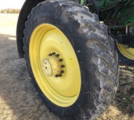 2014 John Deere R4038 Thumbnail 21