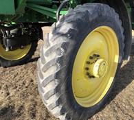 2014 John Deere R4038 Thumbnail 24