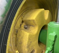 2012 John Deere 8360R Thumbnail 9