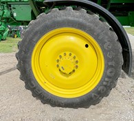 2020 John Deere R4044 Thumbnail 31