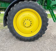 2020 John Deere R4044 Thumbnail 35