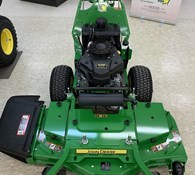 2023 John Deere W48M Thumbnail 5