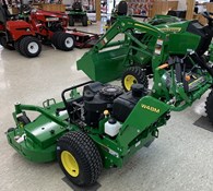 2023 John Deere W48M Thumbnail 6