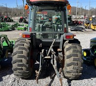 2008 Kubota L3940 Thumbnail 4