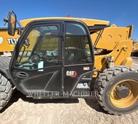 2023 Caterpillar TL1055-05 Thumbnail 10