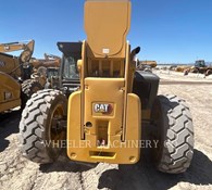 2023 Caterpillar TL1055-05 Thumbnail 11