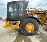 2023 Caterpillar 623K Thumbnail 9