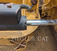 2015 Caterpillar D6N Thumbnail 17