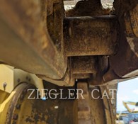 2015 Caterpillar D6N Thumbnail 20