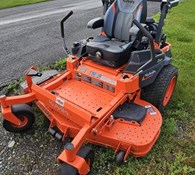 2022 Kubota Z781KWi Thumbnail 2