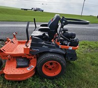 2022 Kubota Z781KWi Thumbnail 8