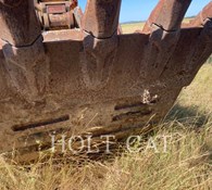 2017 Caterpillar 315FLCR Thumbnail 13