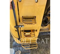 2017 Caterpillar 315FLCR Thumbnail 19