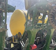 2021 John Deere 1795 Thumbnail 16