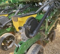 2021 John Deere 1795 Thumbnail 19