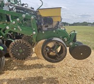 2021 John Deere 1795 Thumbnail 20