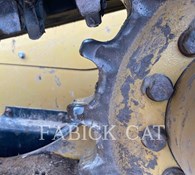 2019 Caterpillar 279D C3H2 Thumbnail 12