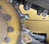 2019 Caterpillar 279D C3H2 Thumbnail 16