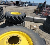 Goodyear 650/38 DUALS Thumbnail 3