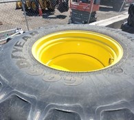 Goodyear 650/38 DUALS Thumbnail 7