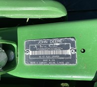 2012 John Deere 640FD Thumbnail 29