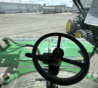 2019 John Deere W235 Thumbnail 13