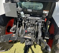 2023 Bobcat Compact Tractors CT5558 Thumbnail 5