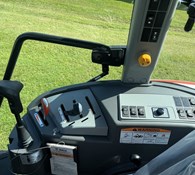 2023 Bobcat Compact Tractors CT5558 Thumbnail 6
