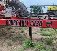2017 Bourgault 3320QDA Thumbnail 5