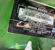 2021 John Deere Z530M Thumbnail 15