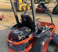 Kubota z121skh Thumbnail 9