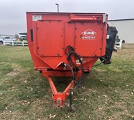 2017 Kuhn Knight 3130 Thumbnail 2