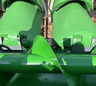 2010 John Deere 608C Thumbnail 12