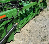 2010 John Deere 608C Thumbnail 15