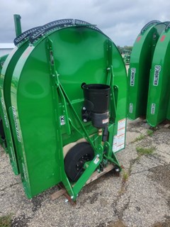 Rotary Cutter For Sale 2023 Frontier RC4048 Rotary Cutter For Sale 2023 Frontier RC4048