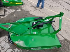 Rotary Cutter For Sale 2023 Frontier RC4060 