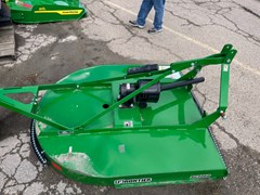 Rotary Cutter For Sale 2023 Frontier RC4060 Rotary Cutter For Sale 2023 Frontier RC4060