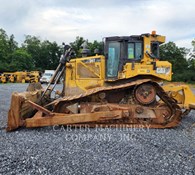 2015 Caterpillar D6TLGP RIP Thumbnail 6