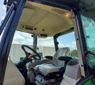 2023 John Deere 6120E Thumbnail 6