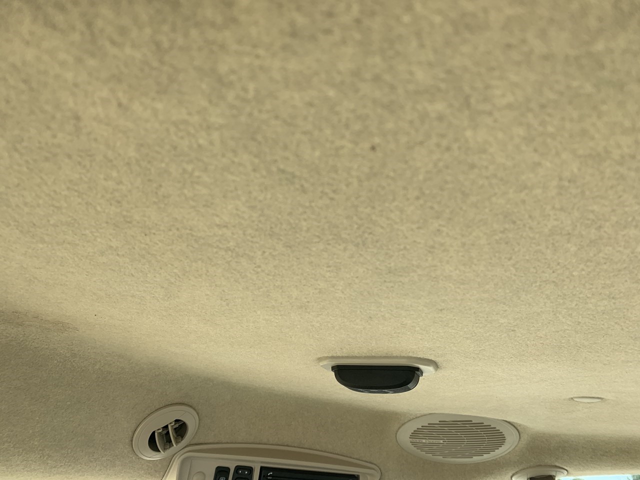 2021 John Deere 9900 Forage HarvesterSelf Propelled For Sale in