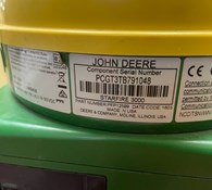 2016 John Deere RTKSYSTM Thumbnail 1
