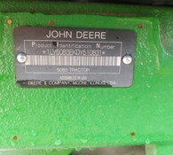 2013 John Deere 5083E Thumbnail 3
