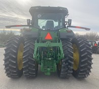 2023 John Deere 7R 250 Thumbnail 8