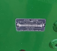 2016 John Deere 9520RT Thumbnail 41