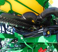 2023 John Deere 1795 Thumbnail 17