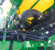 2023 John Deere 1795 Thumbnail 21