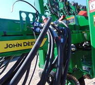 2023 John Deere 1795 Thumbnail 23