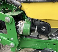 2023 John Deere 1795 Thumbnail 5